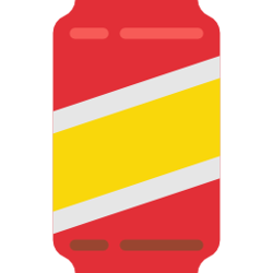 Boissons Giulietta