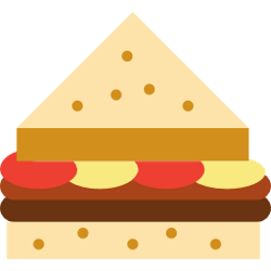 Pizzwich Giulietta