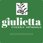 Giulietta Pizzeria artisanale Saint-Pierre Réunion